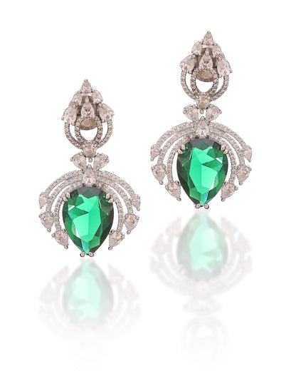 Midnight Flair AD Luxe Set