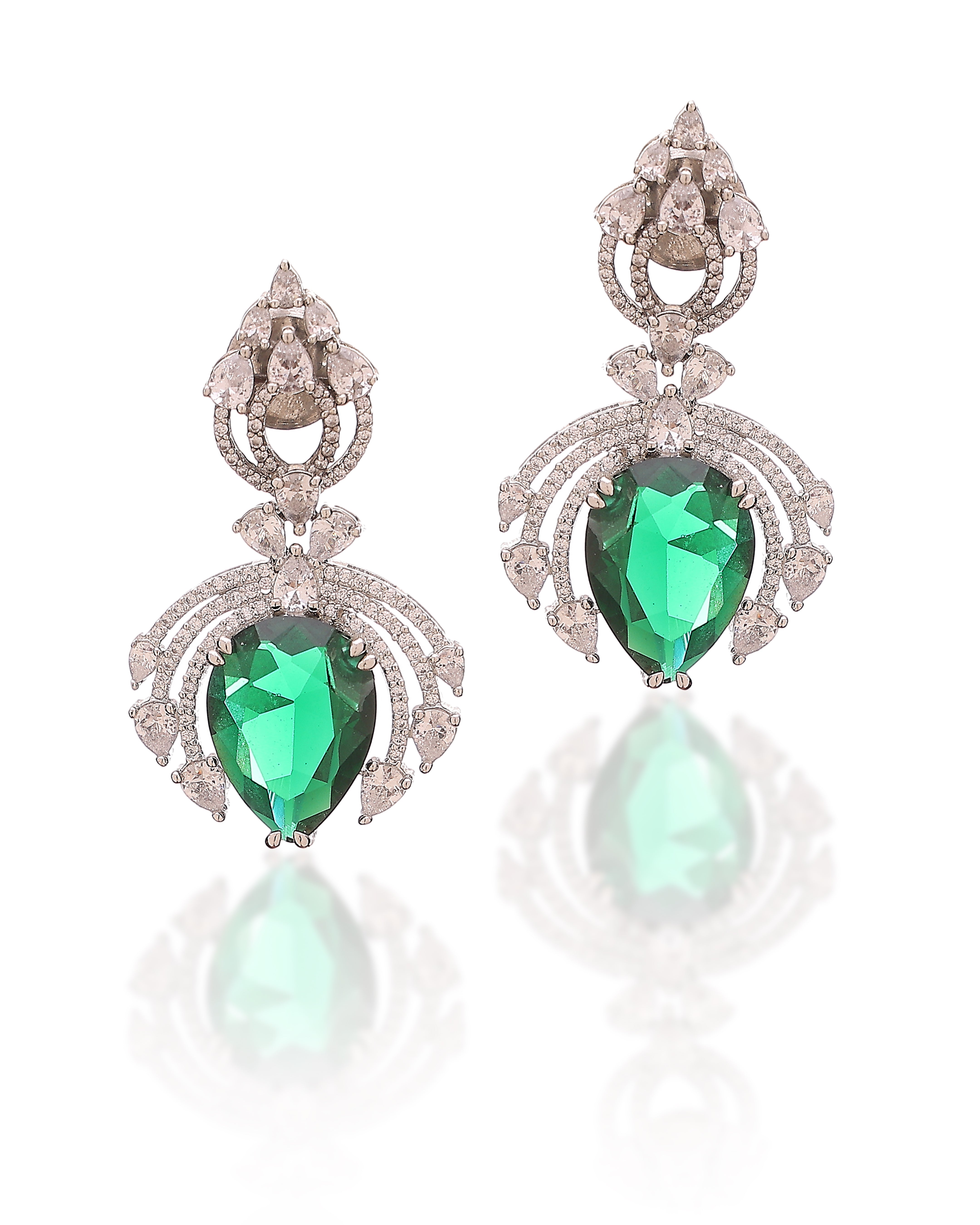 Midnight Flair AD Luxe Set