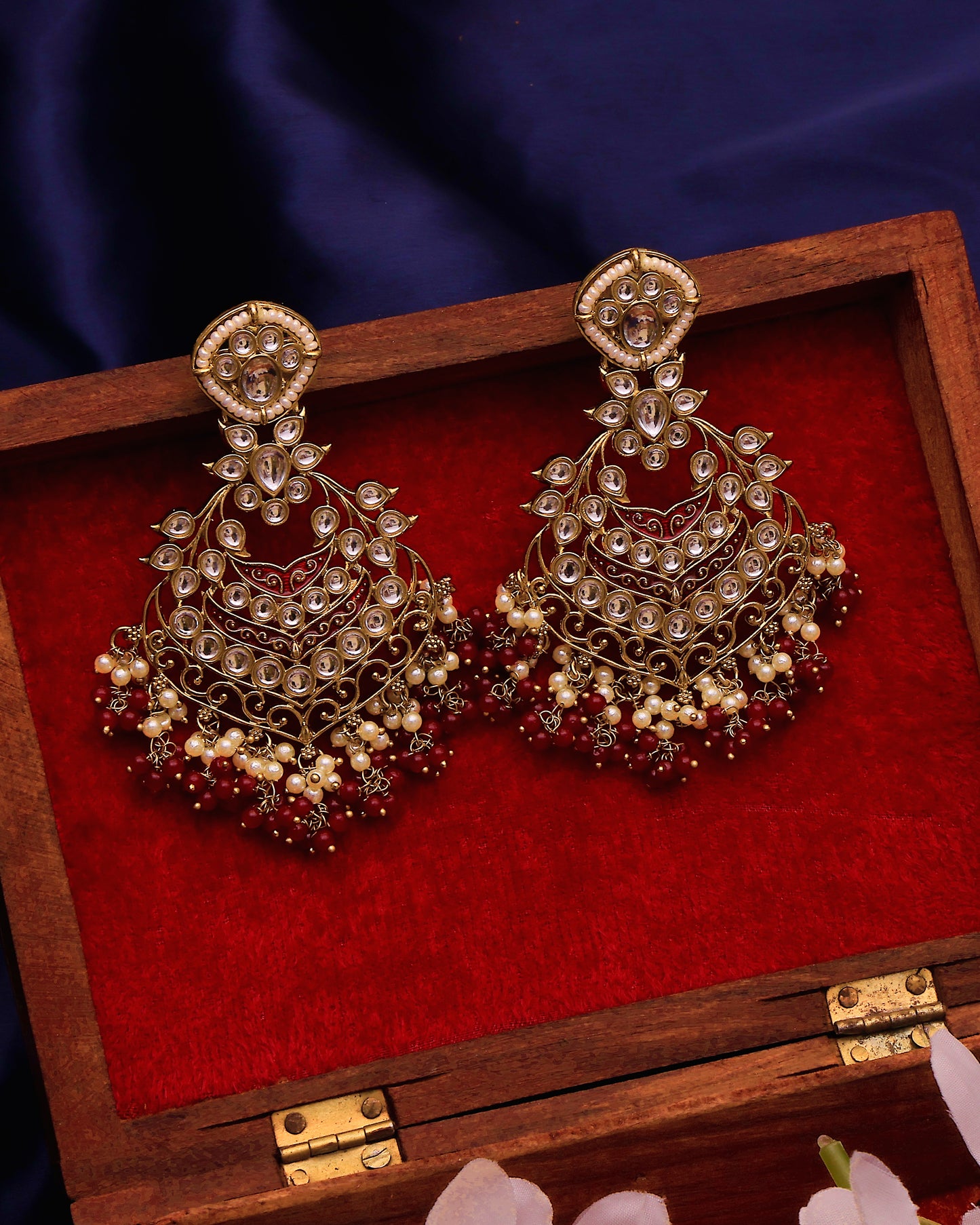 Meher Chandrika Drops