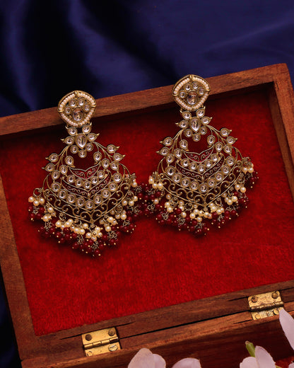 Meher Chandrika Drops