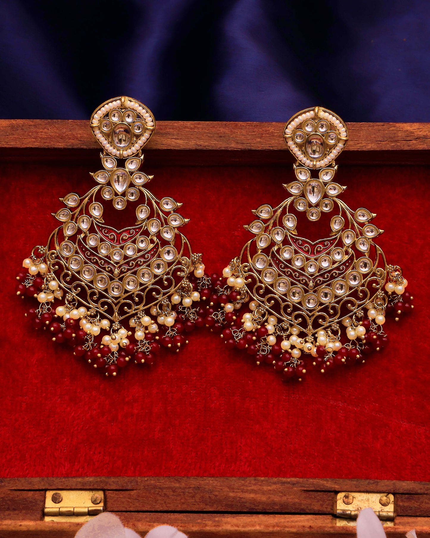 Meher Chandrika Drops