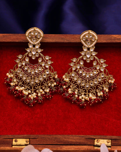 Meher Chandrika Drops