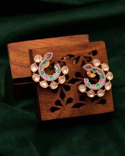 Noor Crescent Chands