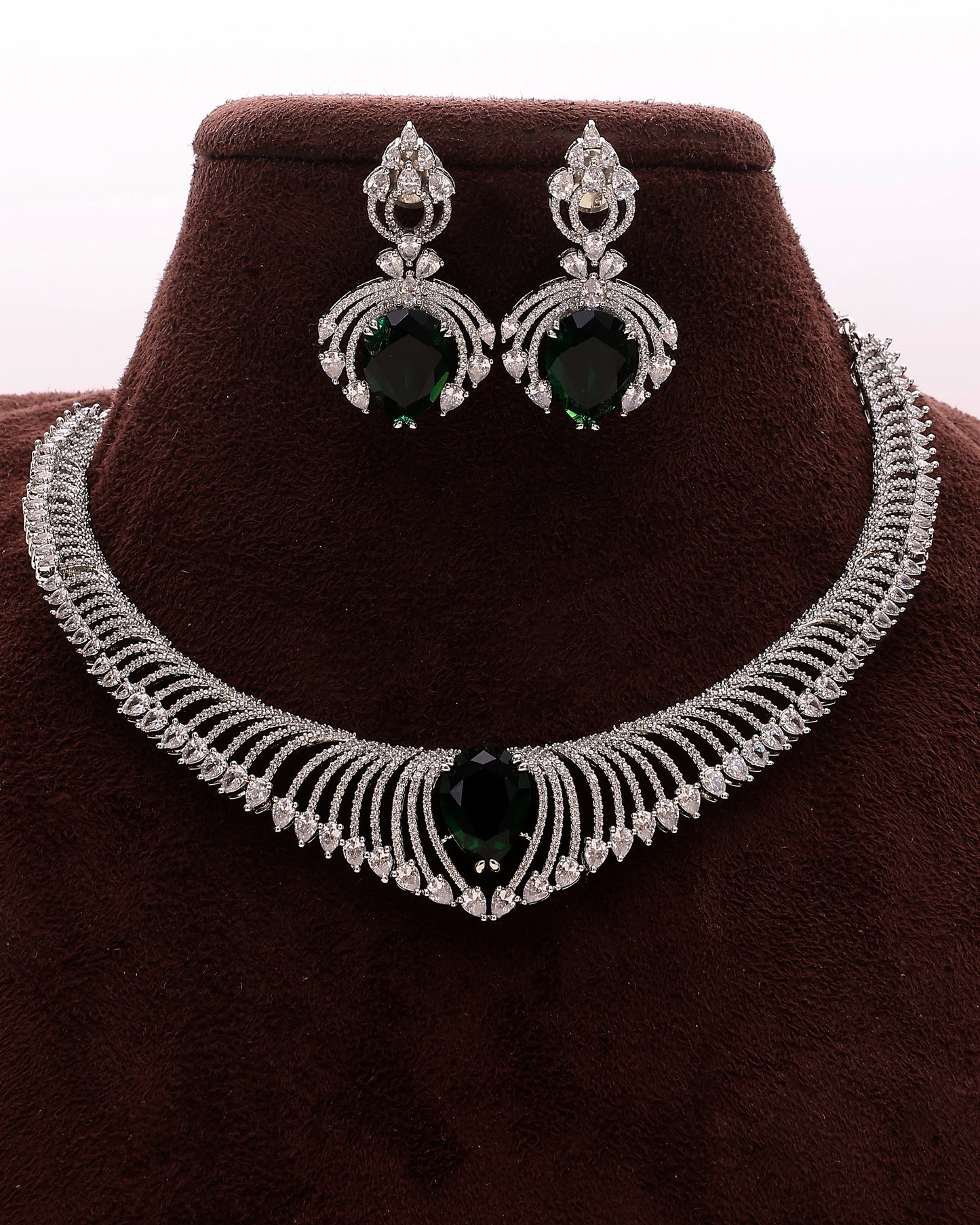 Midnight Flair AD Luxe Set