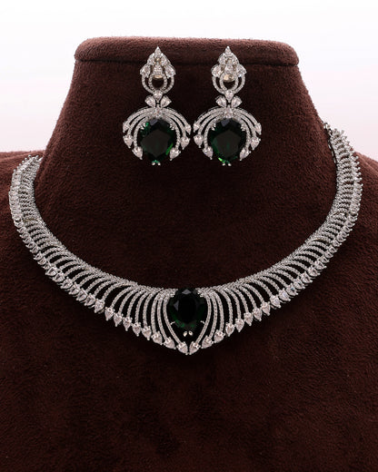 Midnight Flair AD Luxe Set