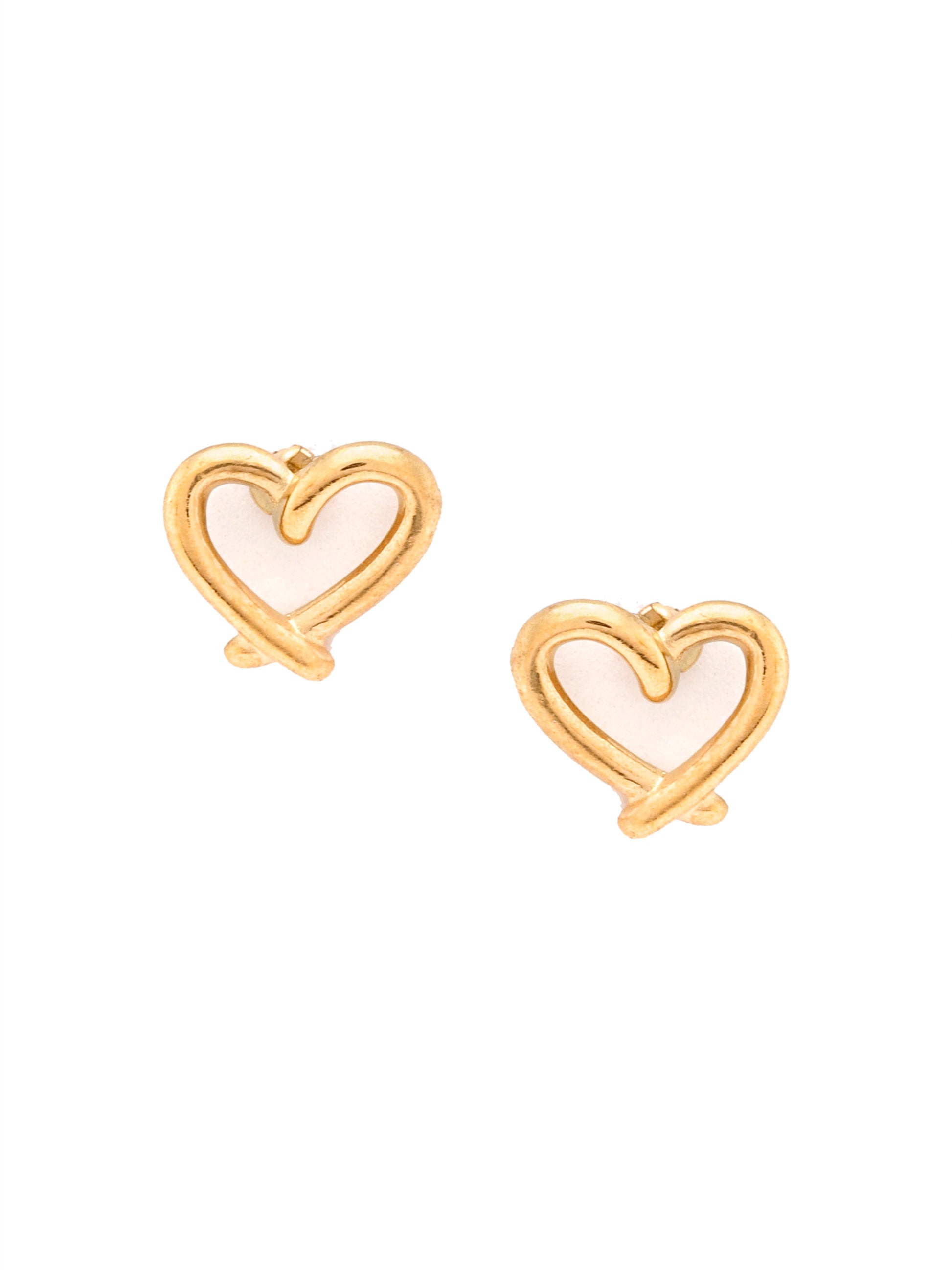 Amora Studs - Image 6