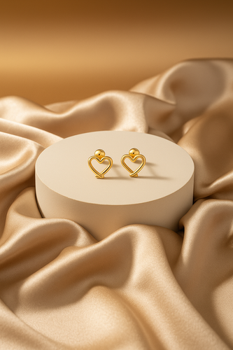 amora studs