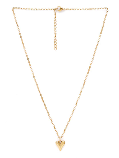 Auric Love Necklace - Image 2