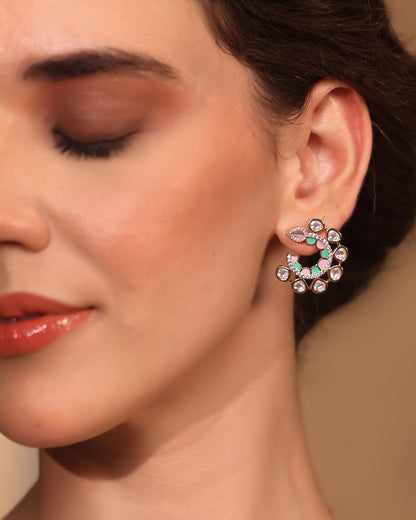 Noor Crescent Chands