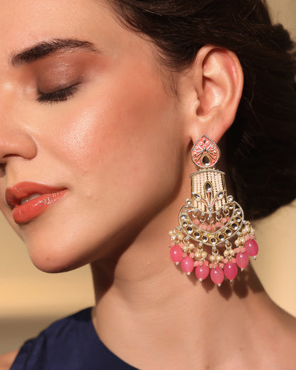 Tarangini Temple Chandbalis