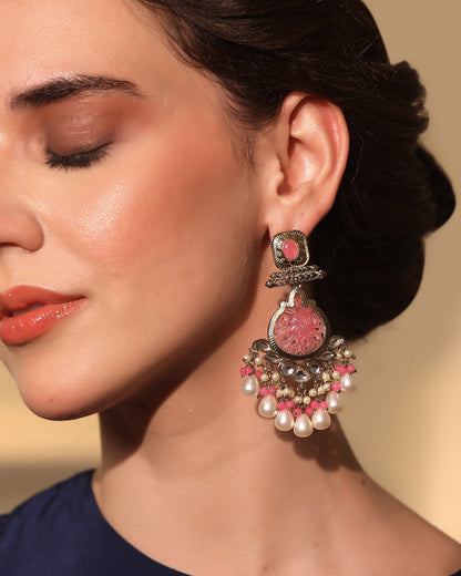 Gulbano Heritage Drops