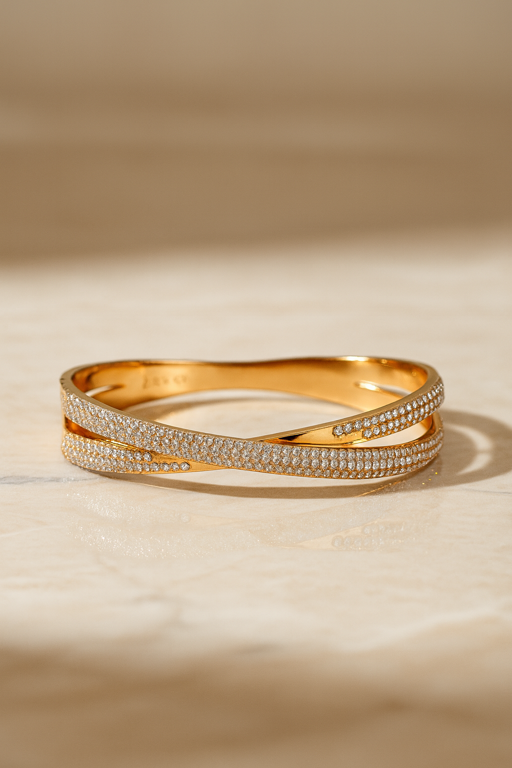 Chain Link Bracelet - Image 3