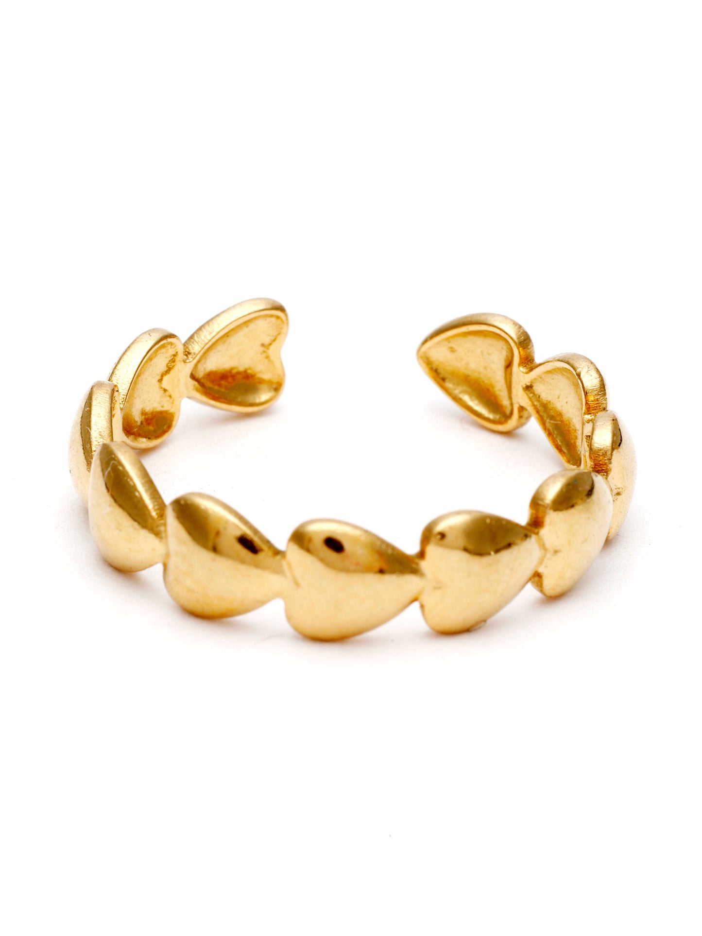 Everheart Ring - Image 3