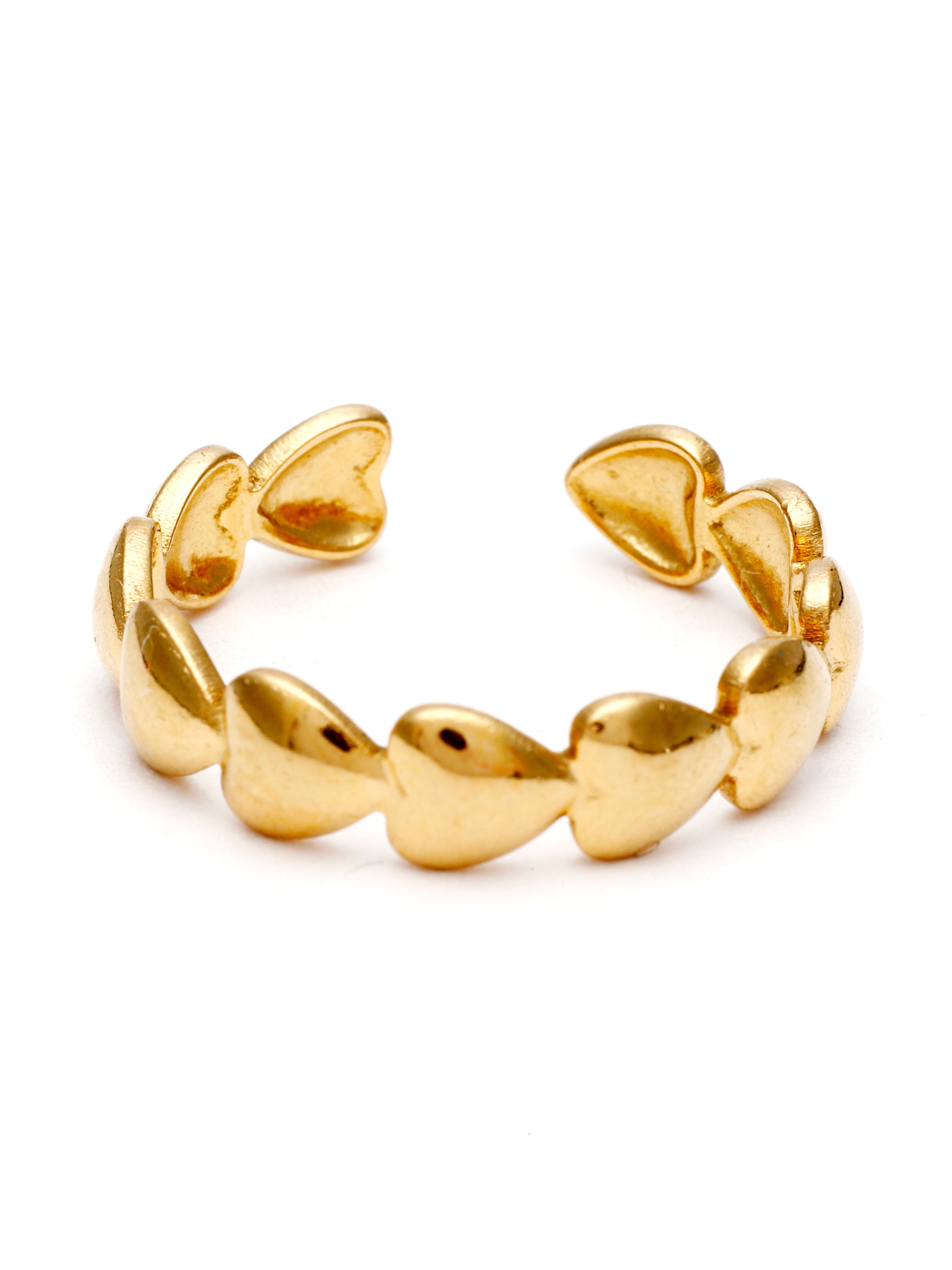 Everheart Ring - Image 3