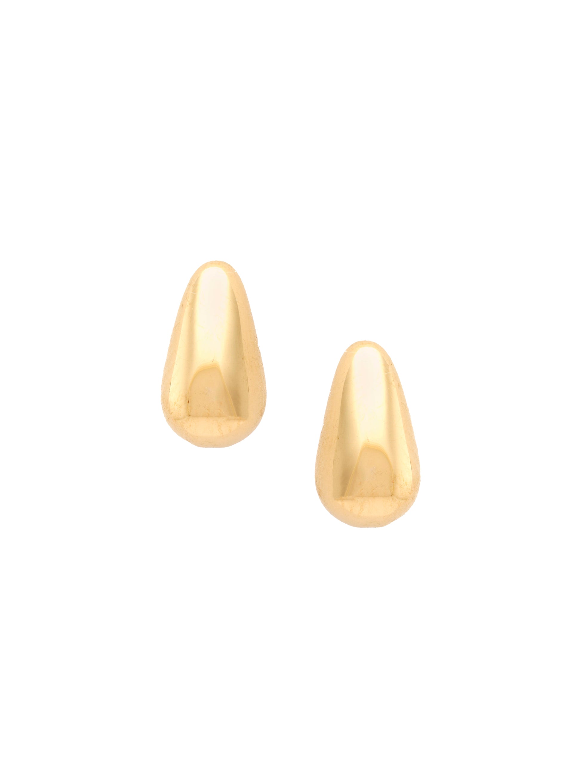Gleam Drop Studs