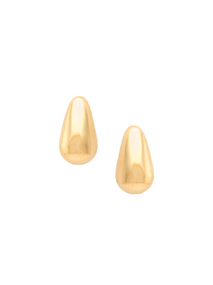 Gleam Drop Studs
