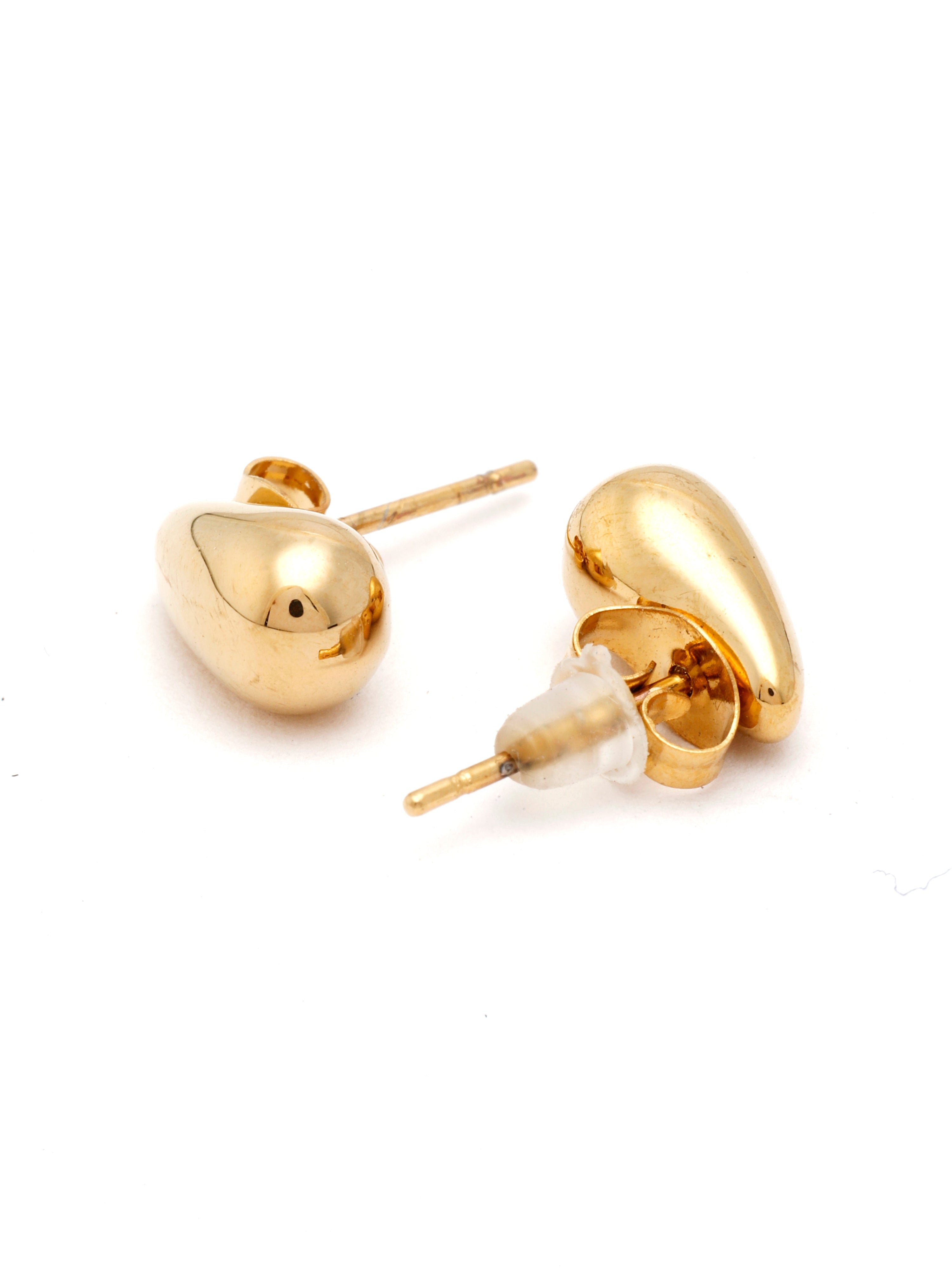 Gleam Drop Studs - Image 2