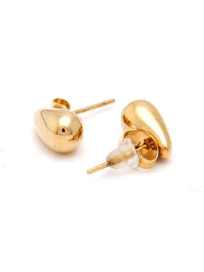 Gleam Drop Studs - Image 2
