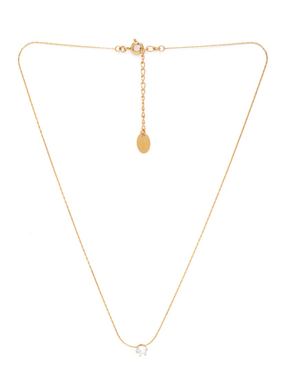 Glint Necklace - Image 2