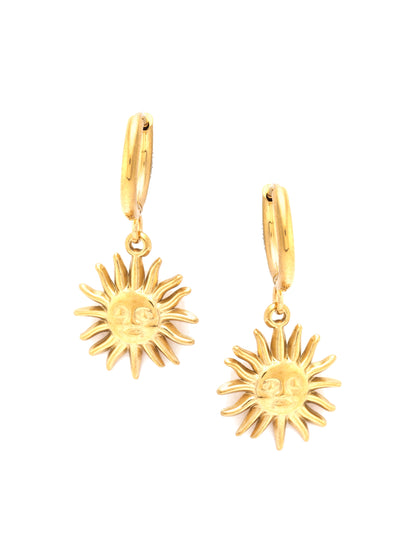 Helia Hoops