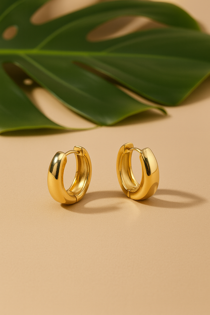Lume Hoops