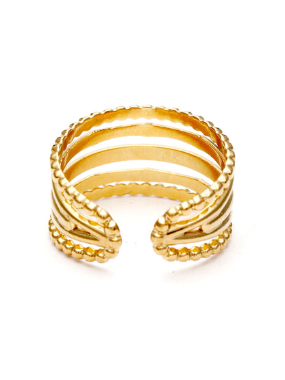 Horizon Ring