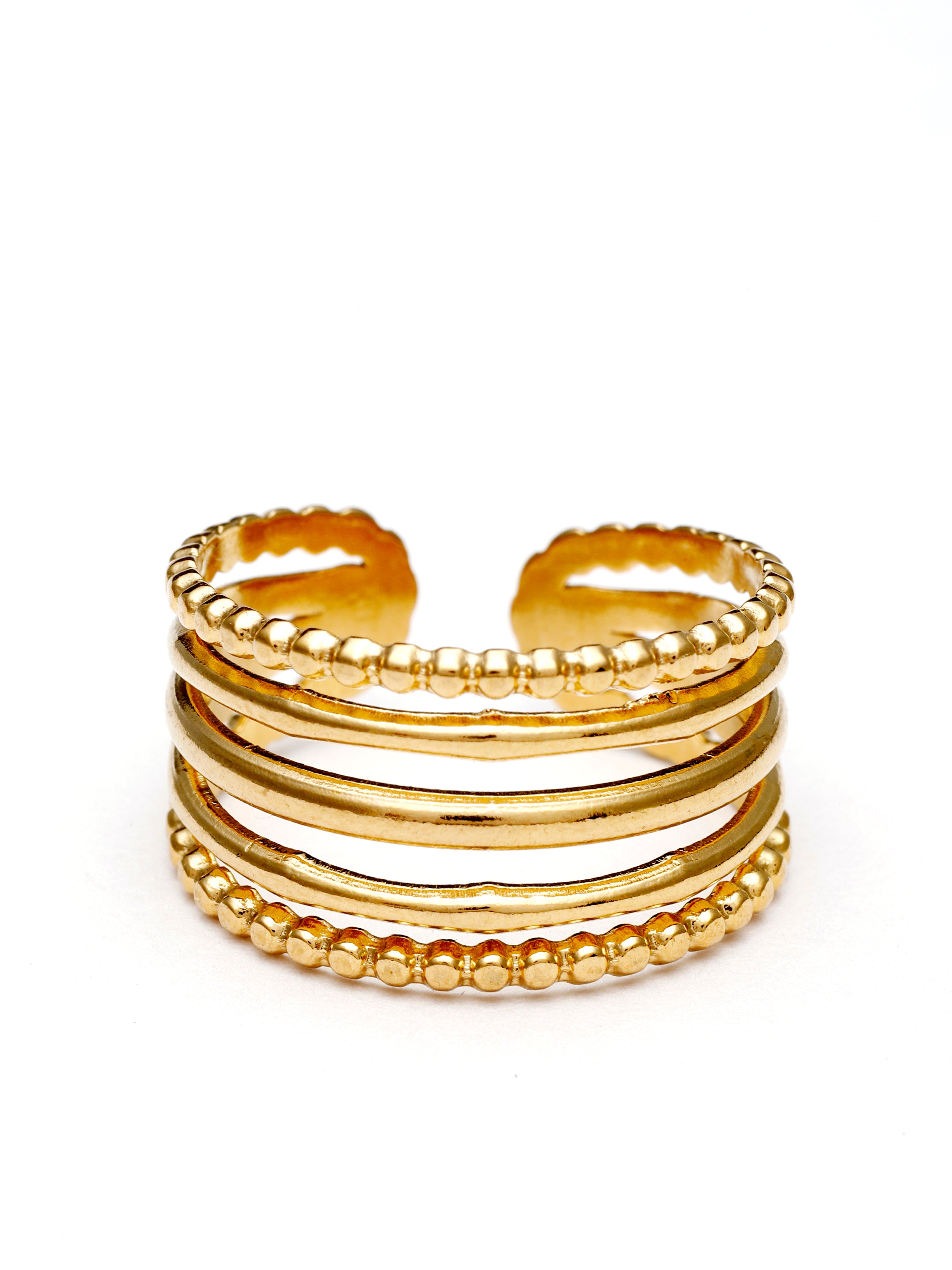 Horizon Ring - Image 3