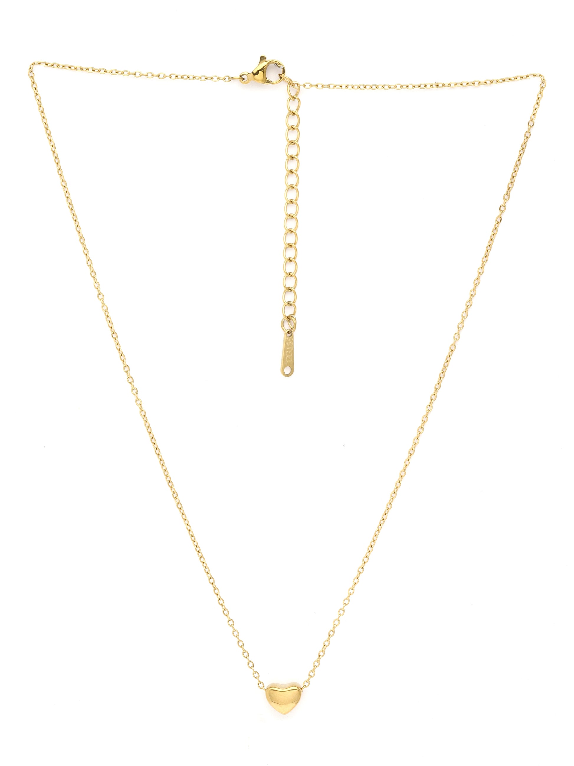 Lovelight Necklace - Image 2