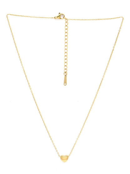 Lovelight Necklace - Image 2