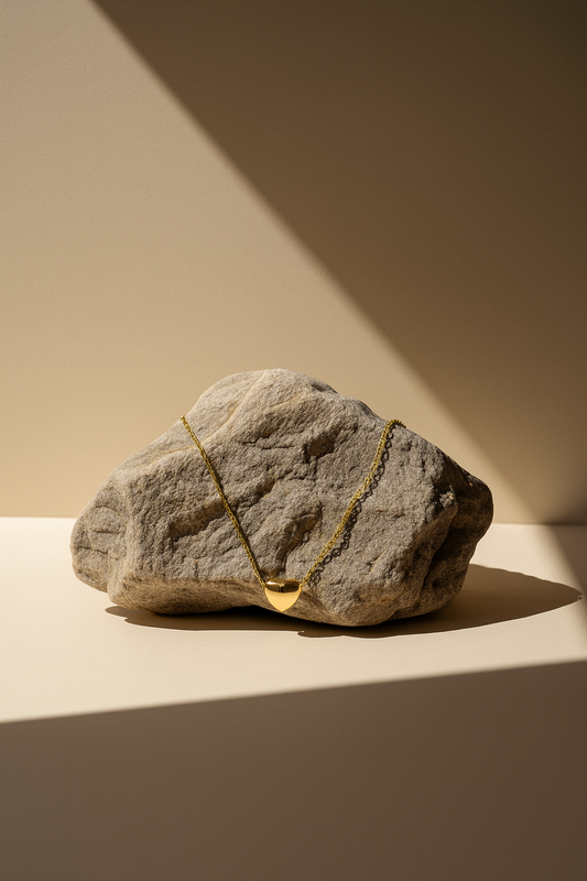 Lovelight Necklace - Image 6