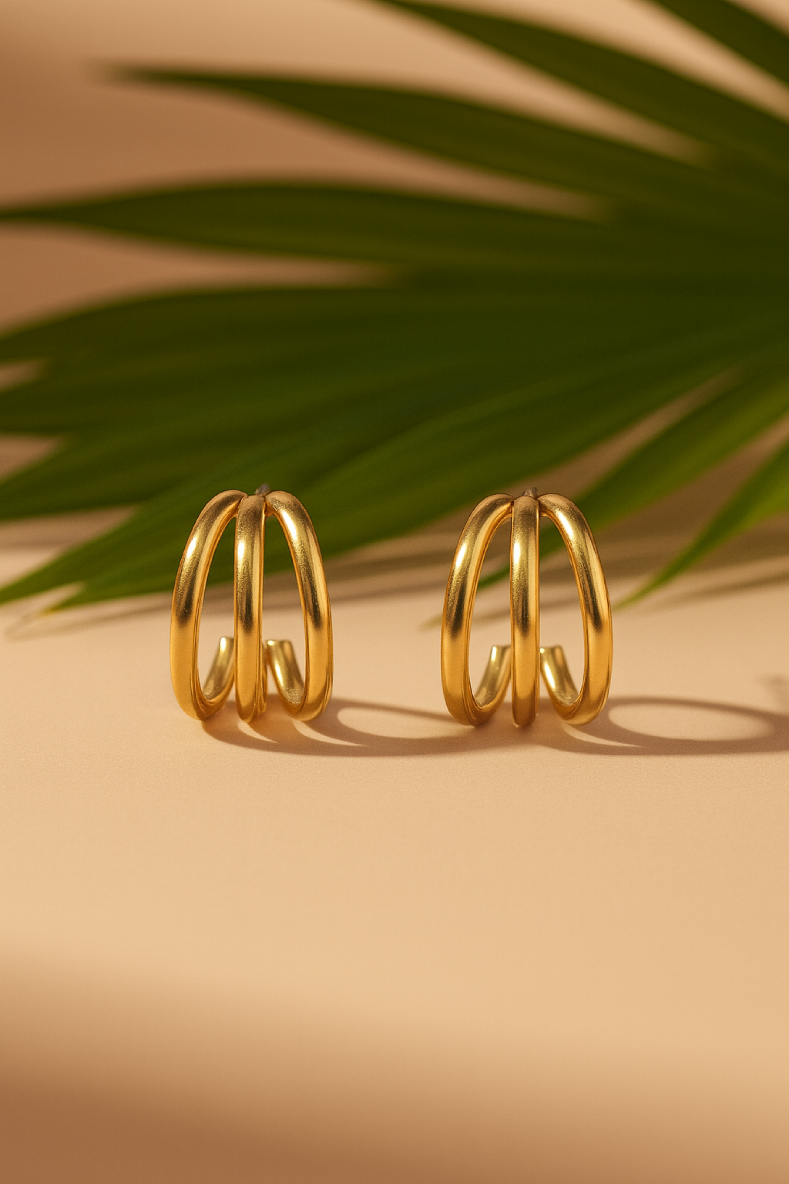 Orbit Hoops - Image 3