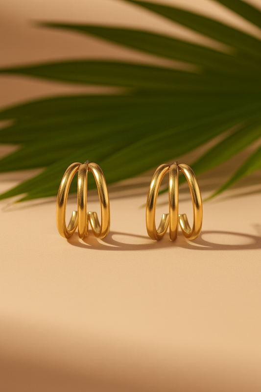 Orbit Hoops - Image 3