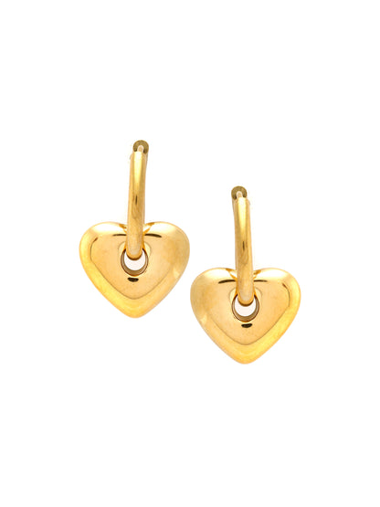 Trueheart Hoops
