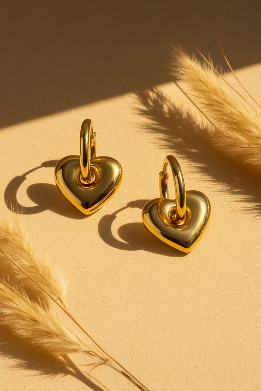 Trueheart Hoops - Image 4